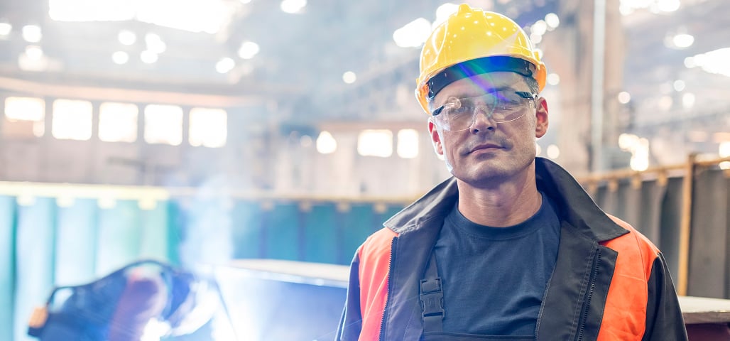 La performance sur vos sites industriels