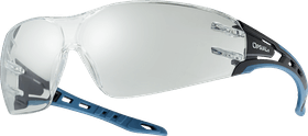 Protection des yeux