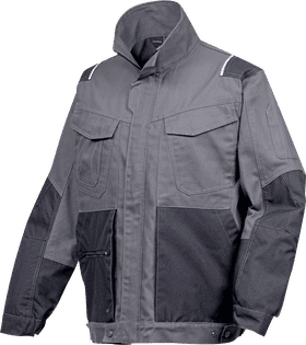 Vêtements de travail