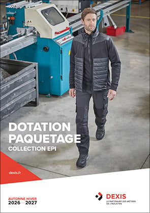 dotation-paquetage-epi