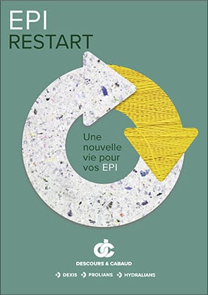 EPI RESTART