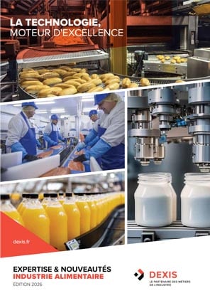couv-industrie-alimentaire