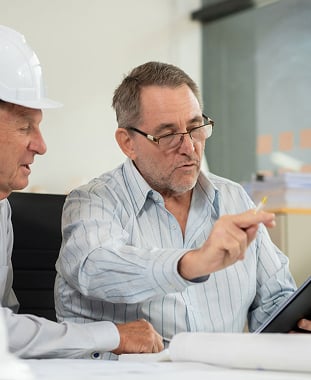 Formations & Solutions