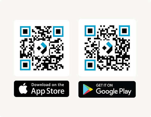 Téléchargez gratuitement Flowdians Connect