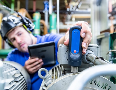 Démonstration et essai d'outils