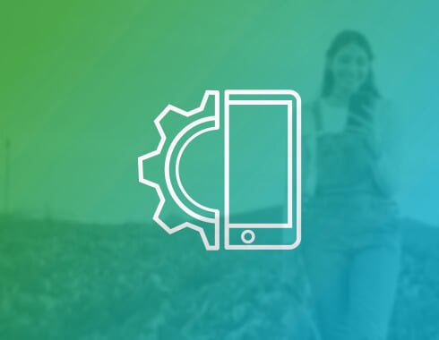 Gestion simplifiée : un contrôle total à portée de main