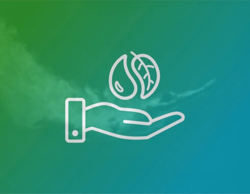 Ressources maîtrisées : une utilisation responsable de vos équipements