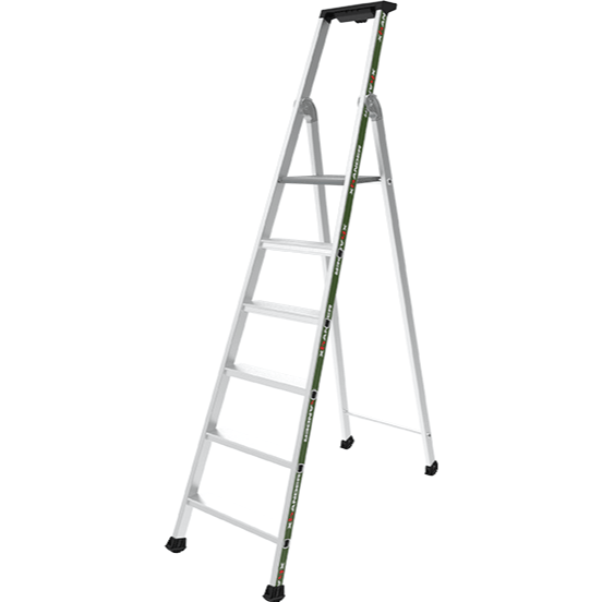 Équipements de chantier