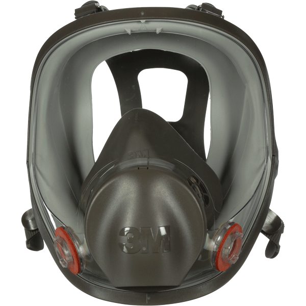 Protection respiratoire